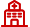 醫(yī)院