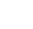 震動(dòng)強(qiáng)烈