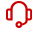 售后服務(wù)