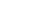 不符合國(guó)標(biāo)