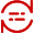 控制系統(tǒng)及驅(qū)動控制性能優(yōu)越靈活配置適應(yīng)豐富場景，提供差異化配置;