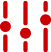 調整和優(yōu)化系統(tǒng)性能
讓設備狀態(tài)&ldquo;在線&rdquo;