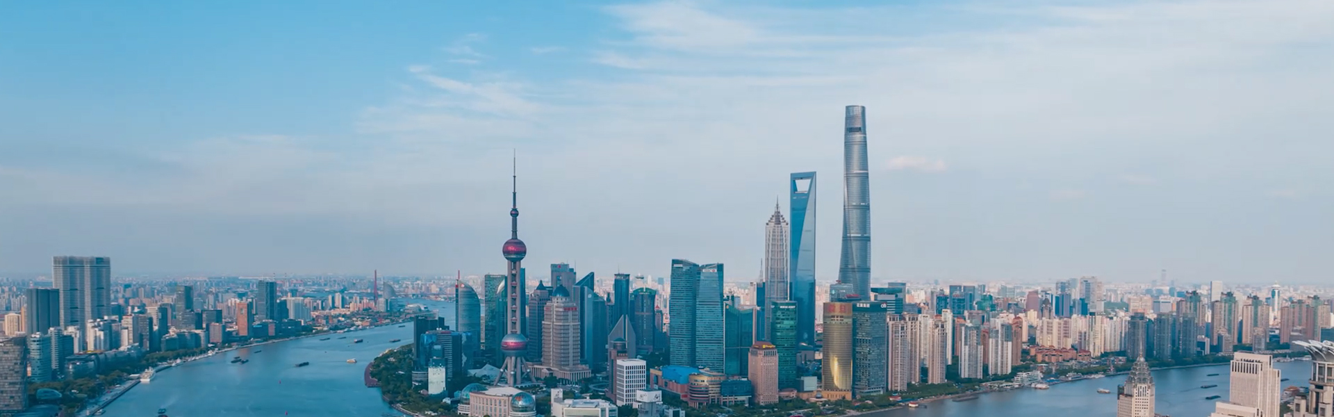 舊改、加裝與物聯(lián)網(wǎng)解決方案