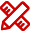 人性化實(shí)用功能外觀設(shè)計(jì)