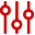 控制系統(tǒng)精準(zhǔn)平順