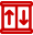 HIQ系列
