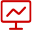 黑標(biāo)系列