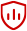 黑標(biāo)系列